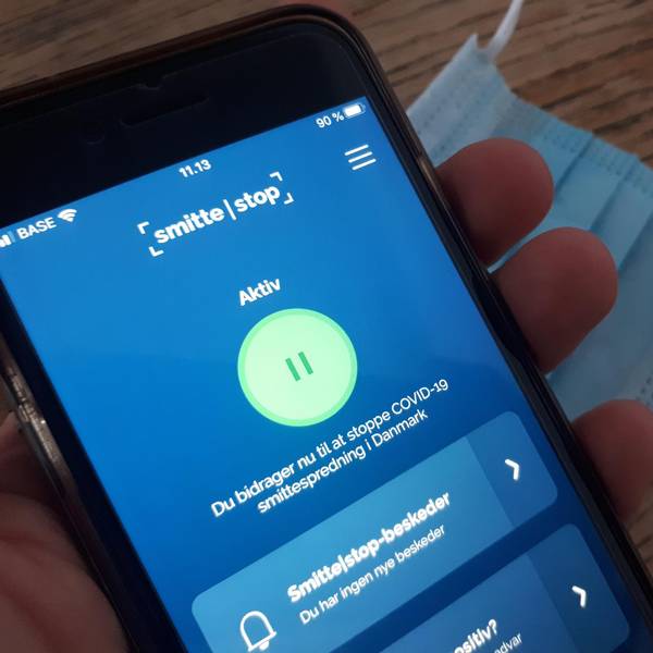 Neuer Inhalt