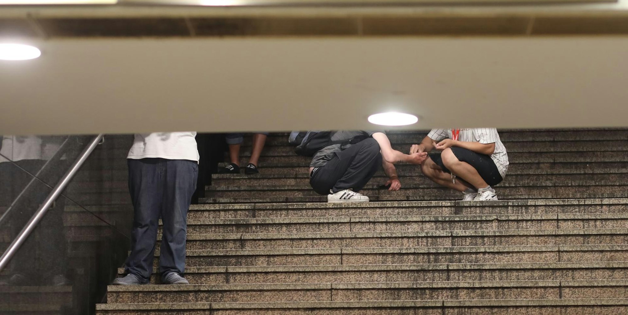 drogenszene neumarkt