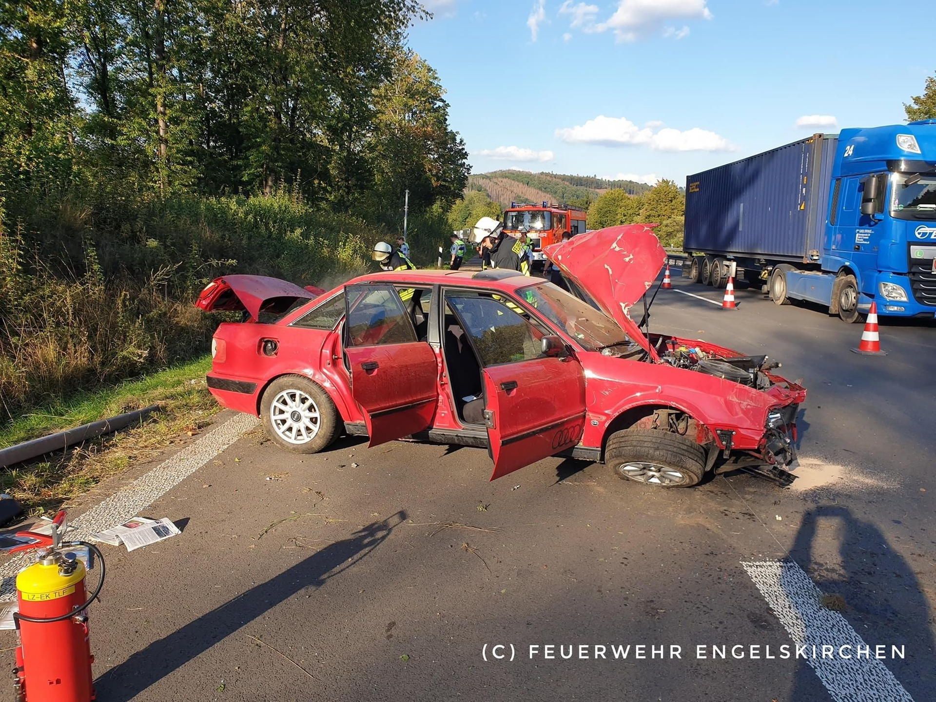 Unfall_A4