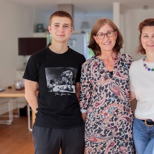 Koelner_Ukrainer