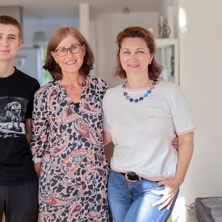 Koelner_Ukrainer