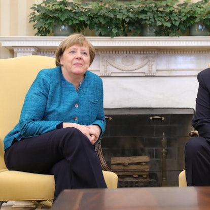 Neuer Inhalt