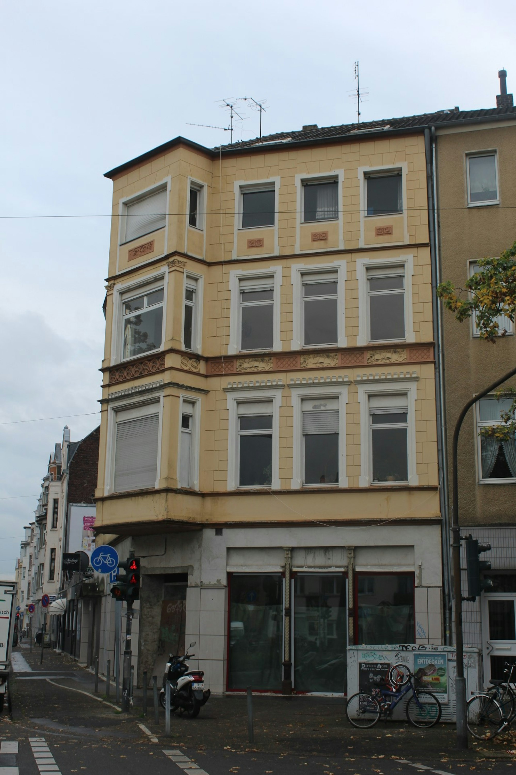 bes-bauruine-kempener-IMG_9205_schöneck