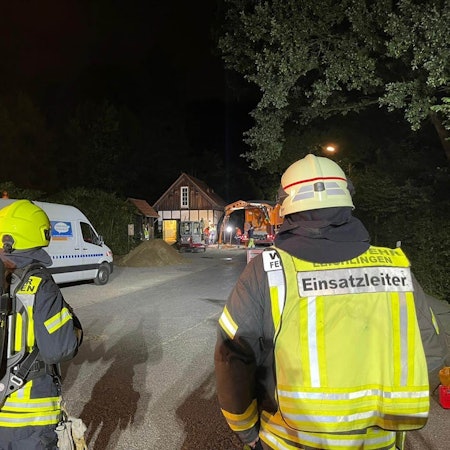 2022-08-29_Gaseinsatz