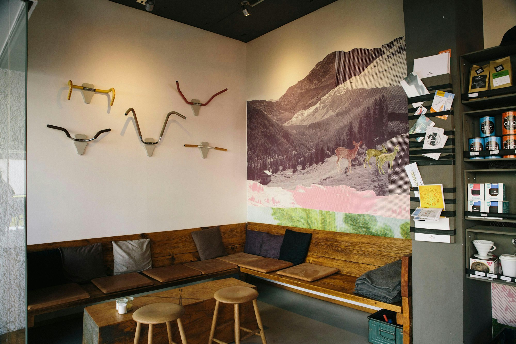 Gastro_Cafe_Waidmeister-0382
