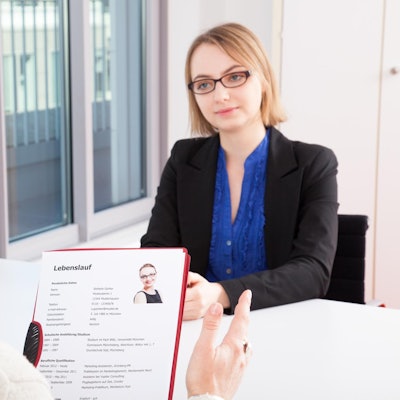 Bewerbung_Klassiker_Fragen_beim_Vorstellungsgespräch