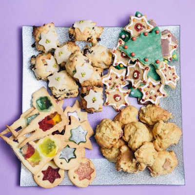 Leserin_Kekse_backen-0147