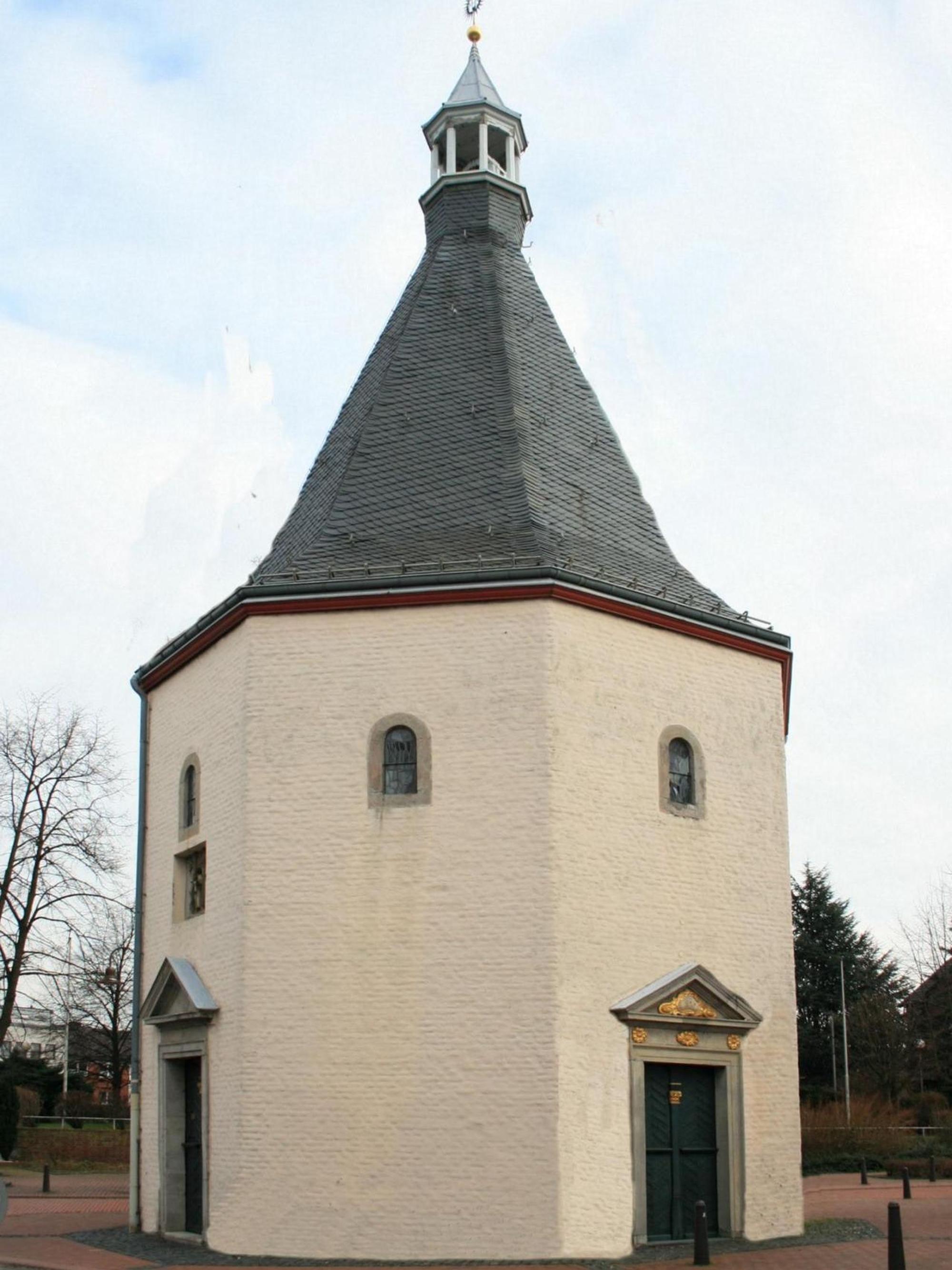 Aldenhoven_Denkmal Wiki CC 3.0 Käthe Bernd