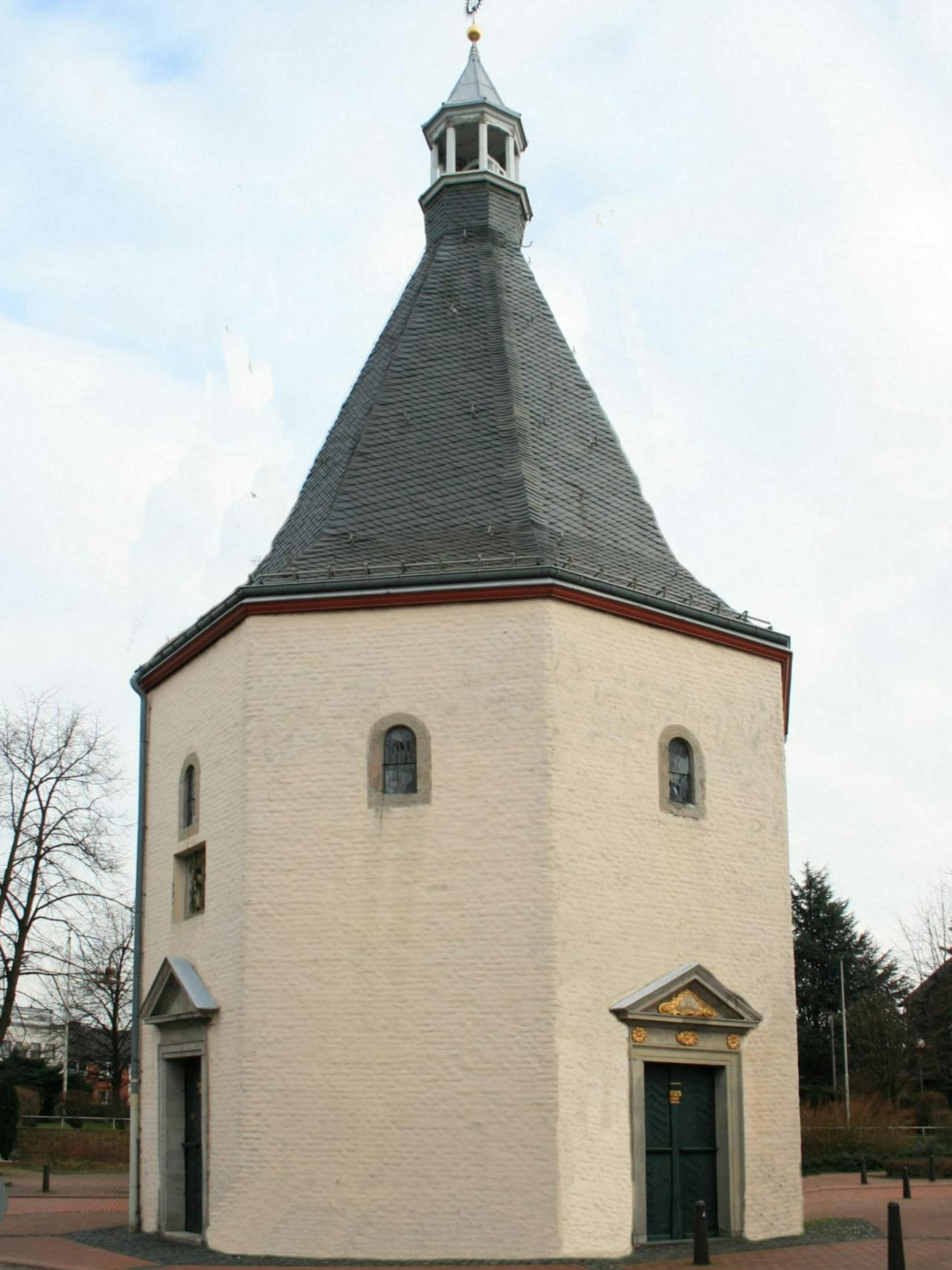 Aldenhoven_Denkmal Wiki CC 3.0 Käthe Bernd