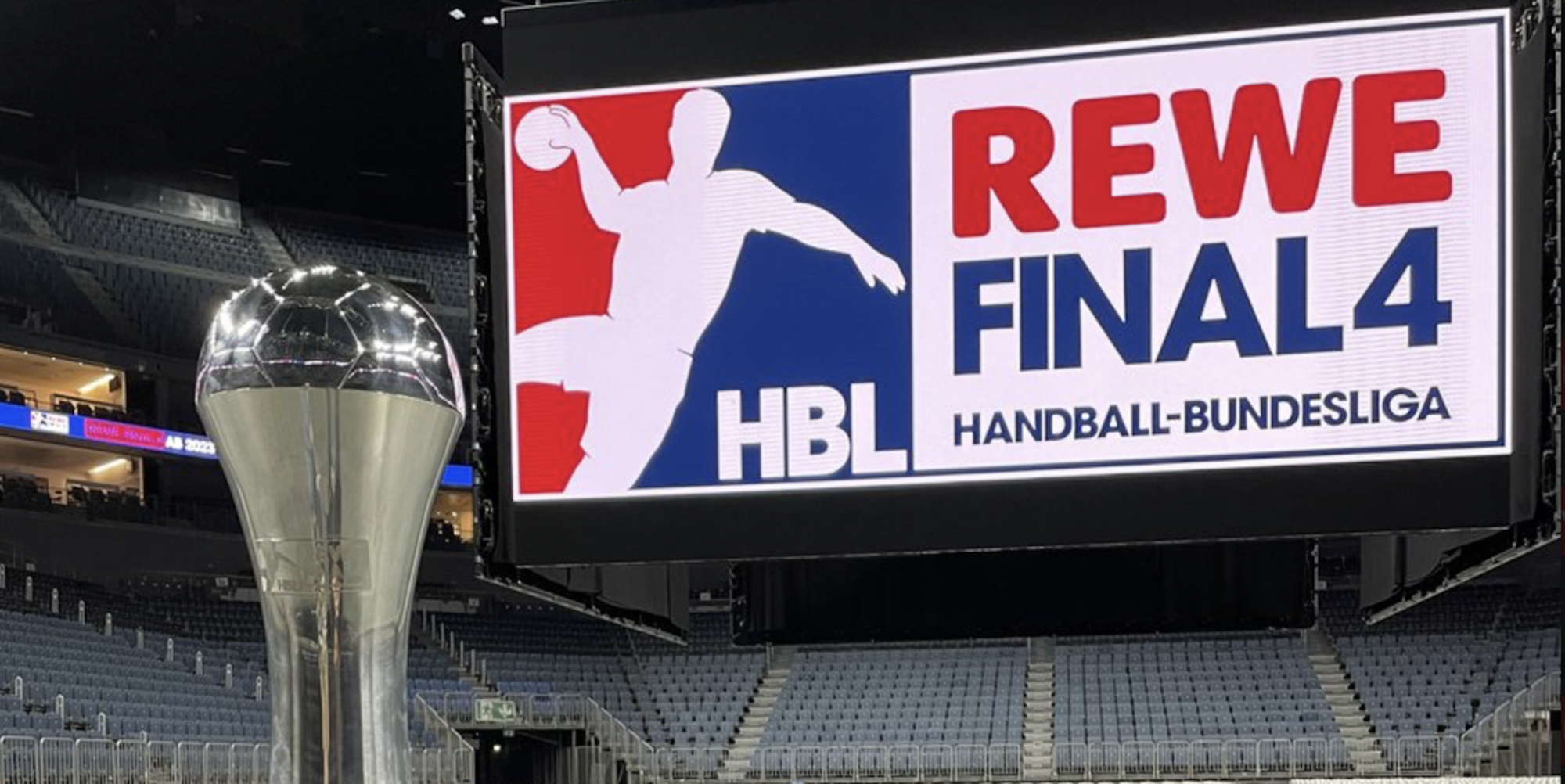 Bildschirmfoto 2022-06-10 um 14.45.27