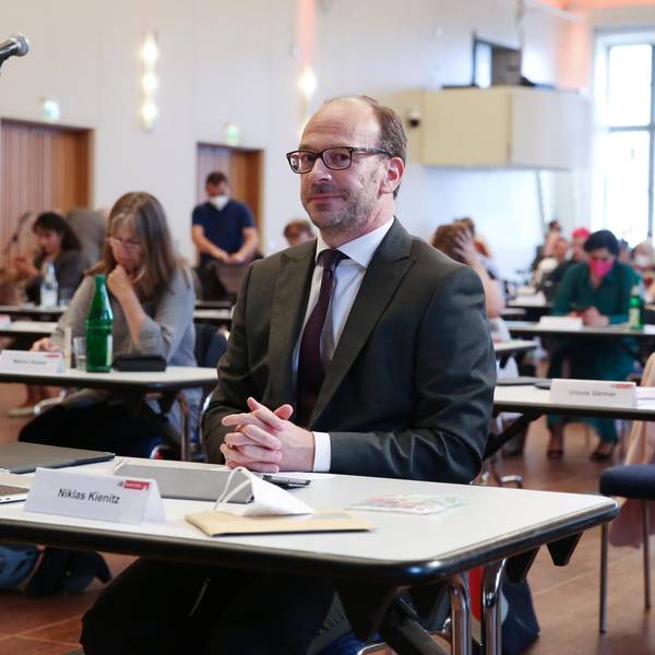 Niklas Kienitz (1)