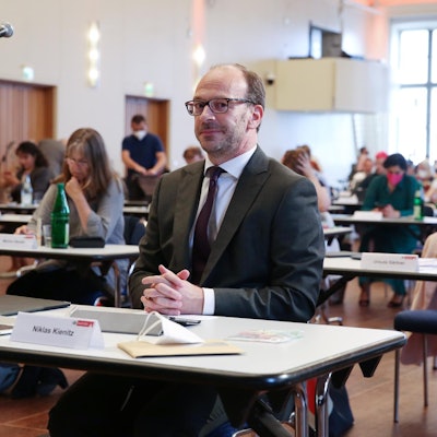 Niklas Kienitz (1)