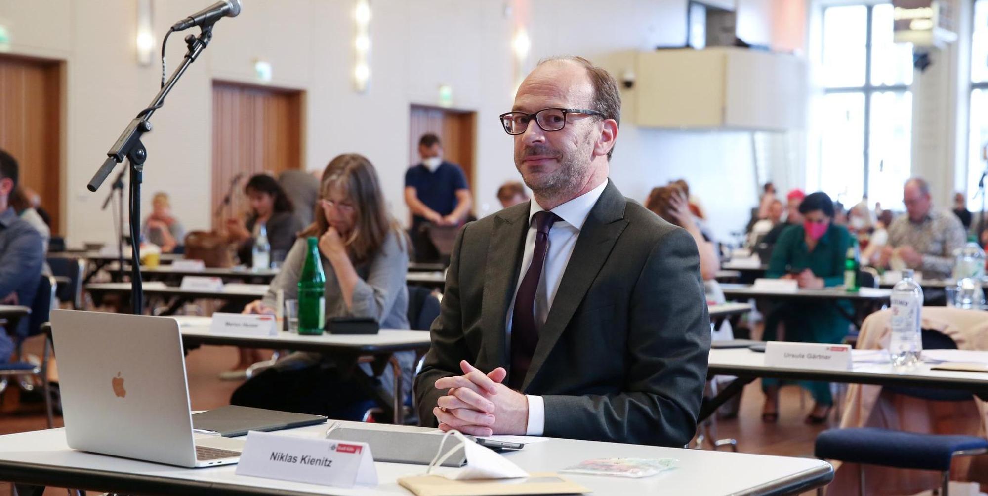 Niklas Kienitz (1)