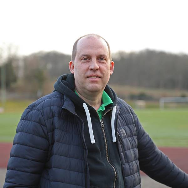 Neuer Inhalt