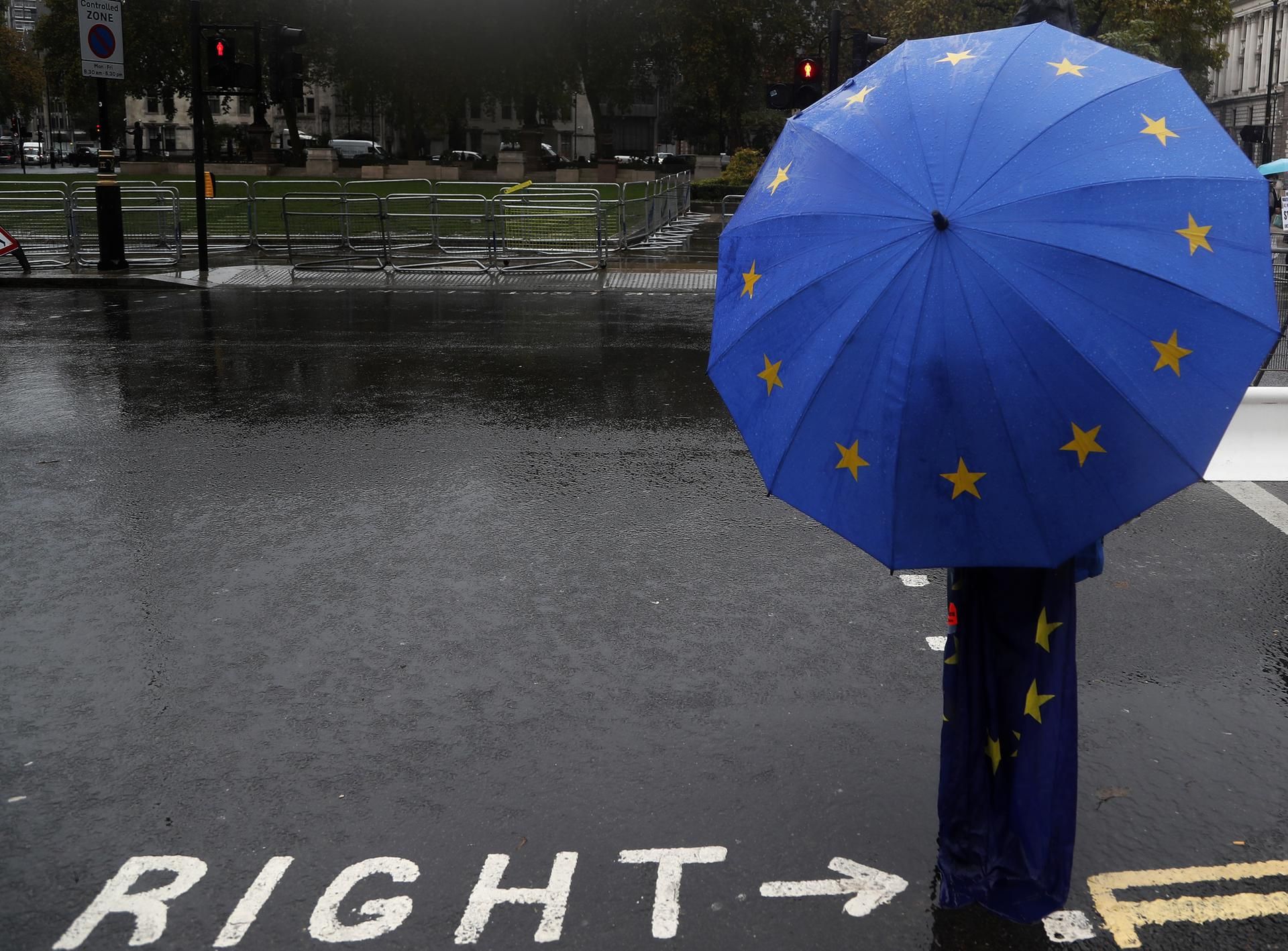 Brexit