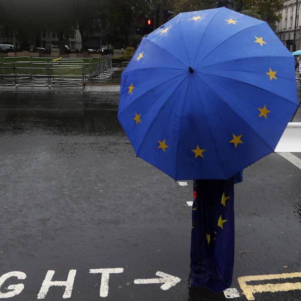 Brexit