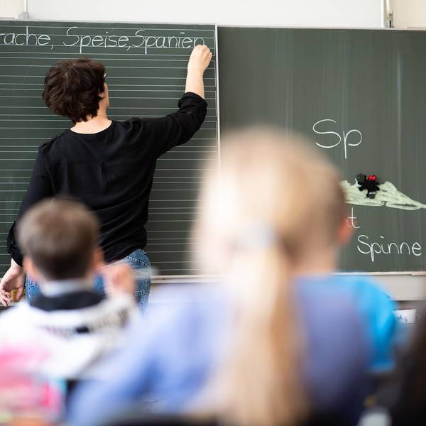 Schule2 (2)
