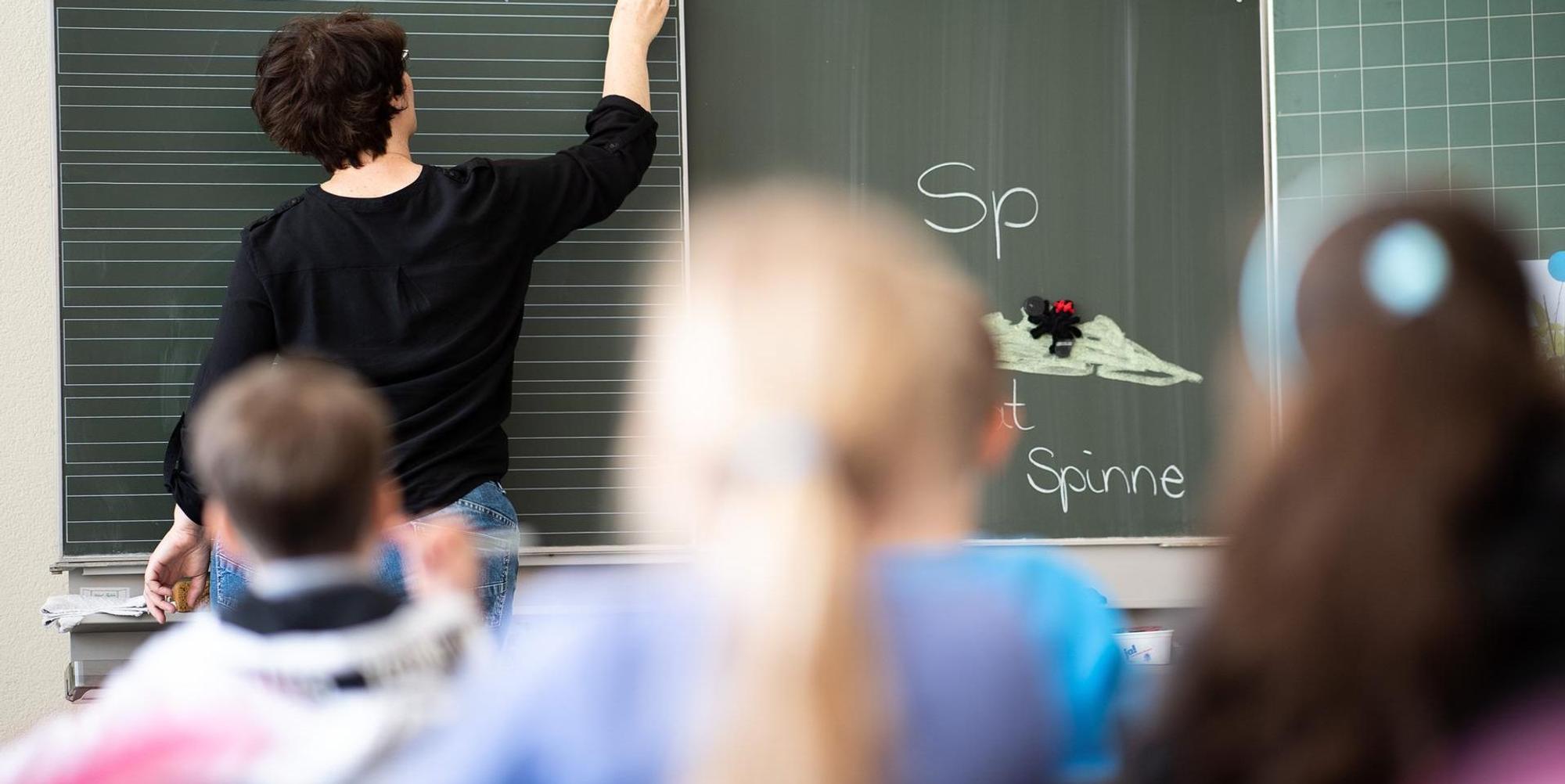 Schule2 (2)
