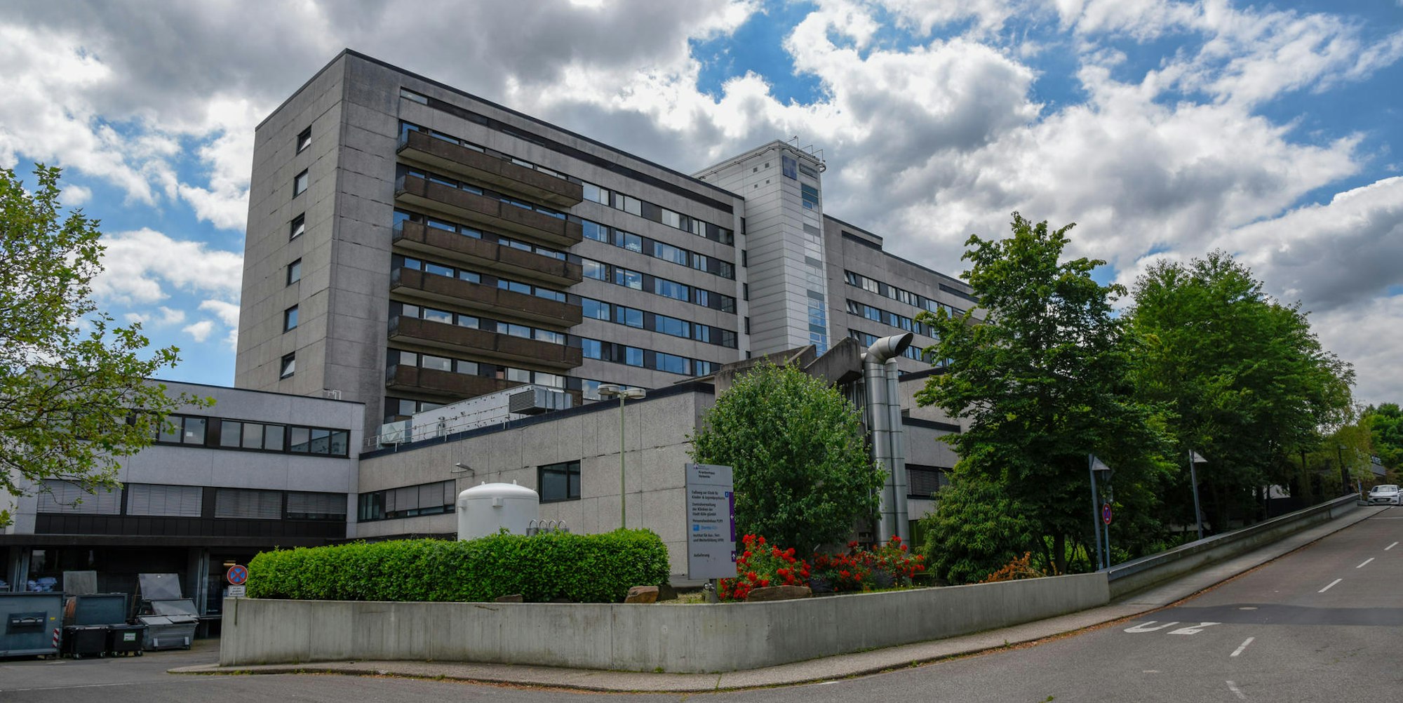 MDS-KSTA-2019-11-04-71-154185592