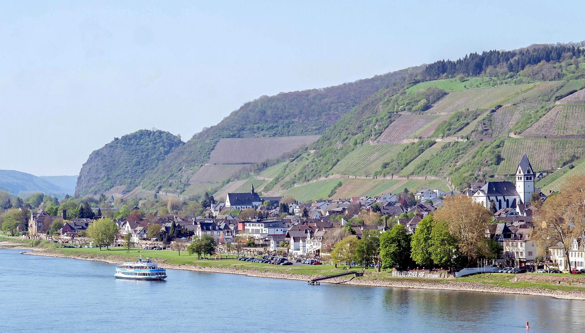 Wiki 920px-Leutesdorf_2019_Rolf KranzCC4.0