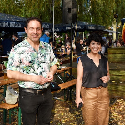 digas-172553417_MDS-KSTA-2020-08-18-71-164062899