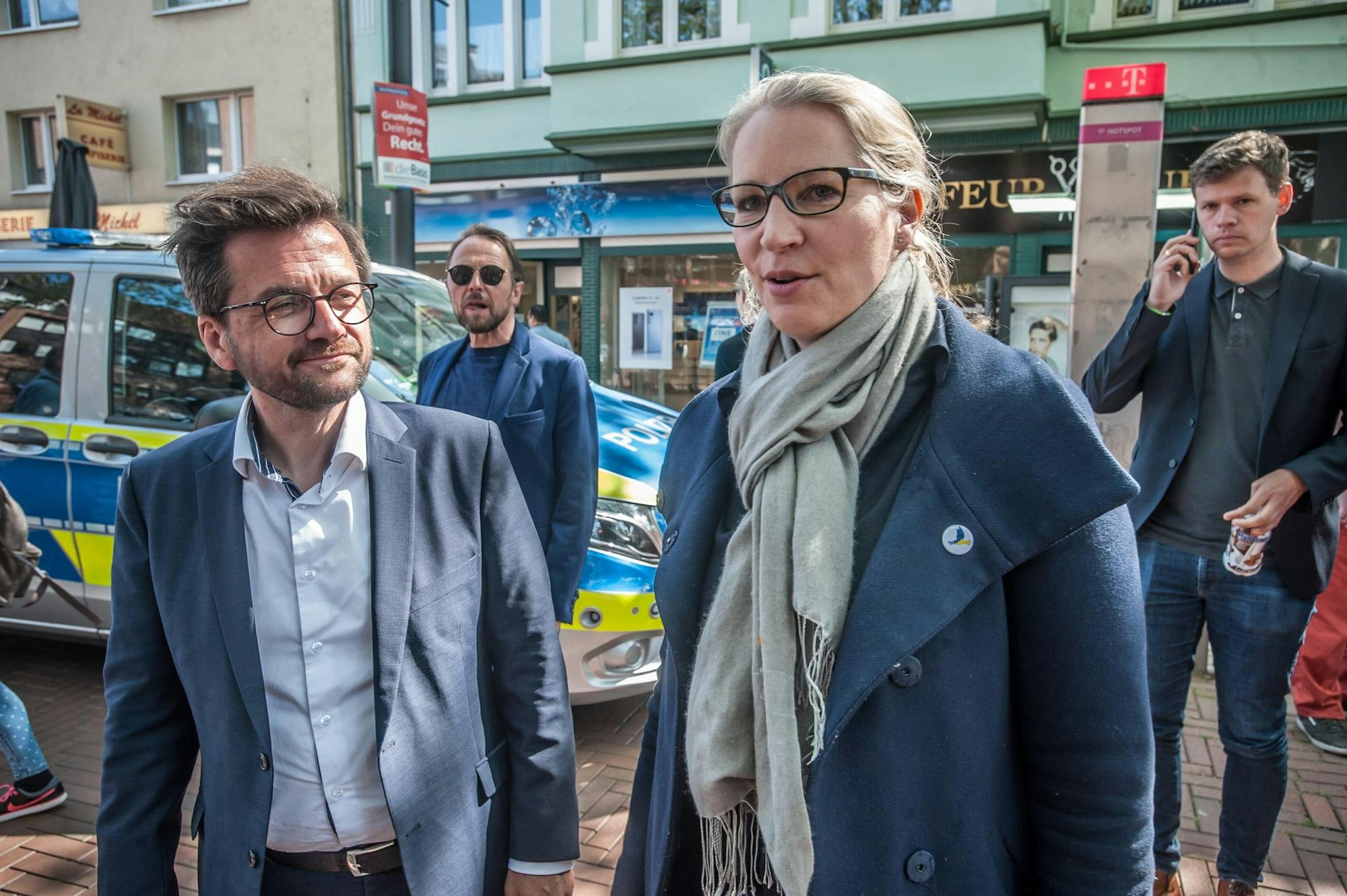 Ariane Koepke SPD Leverkusen_002