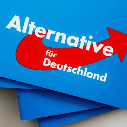 afd