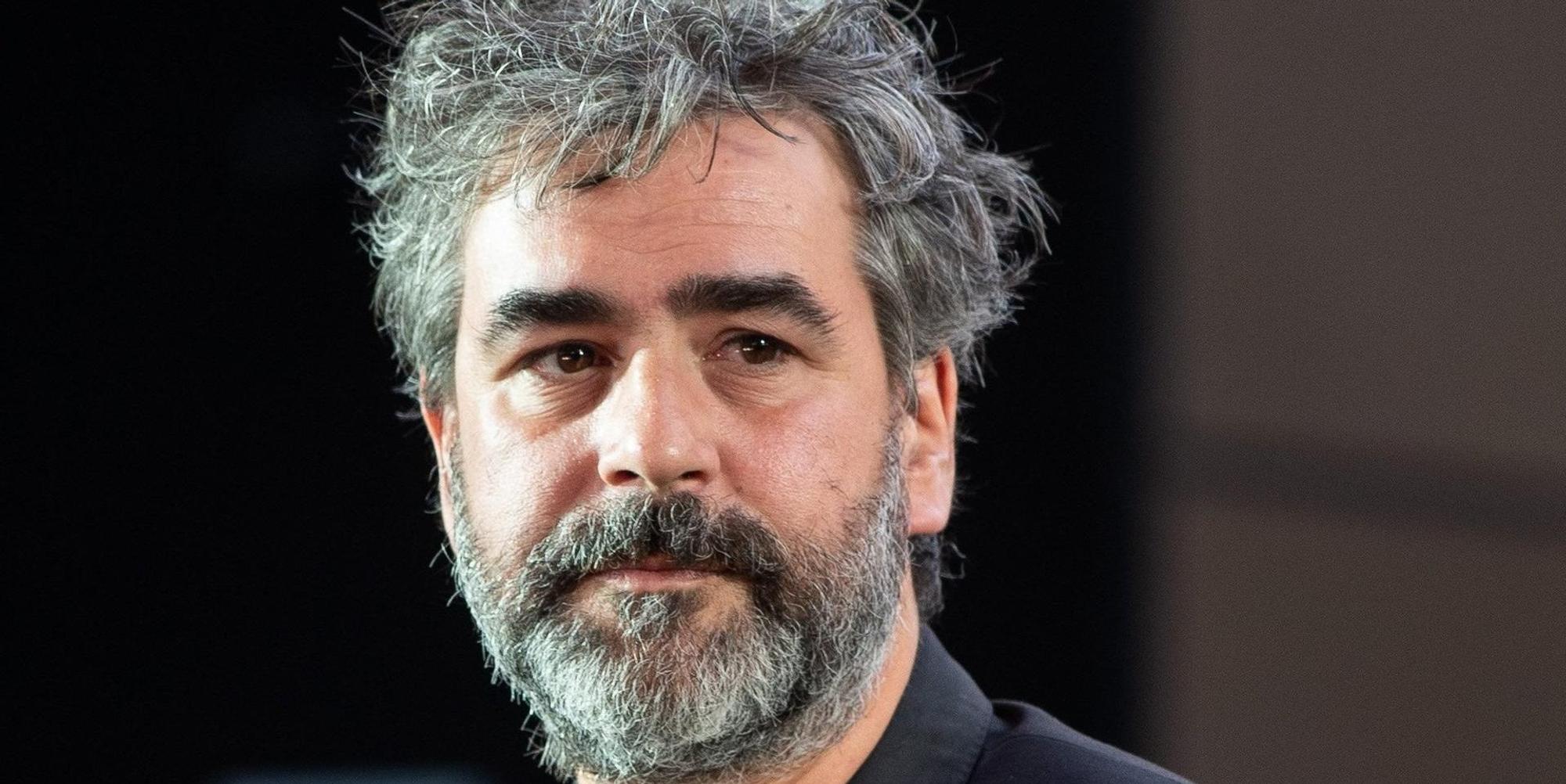 Deniz Yücel
