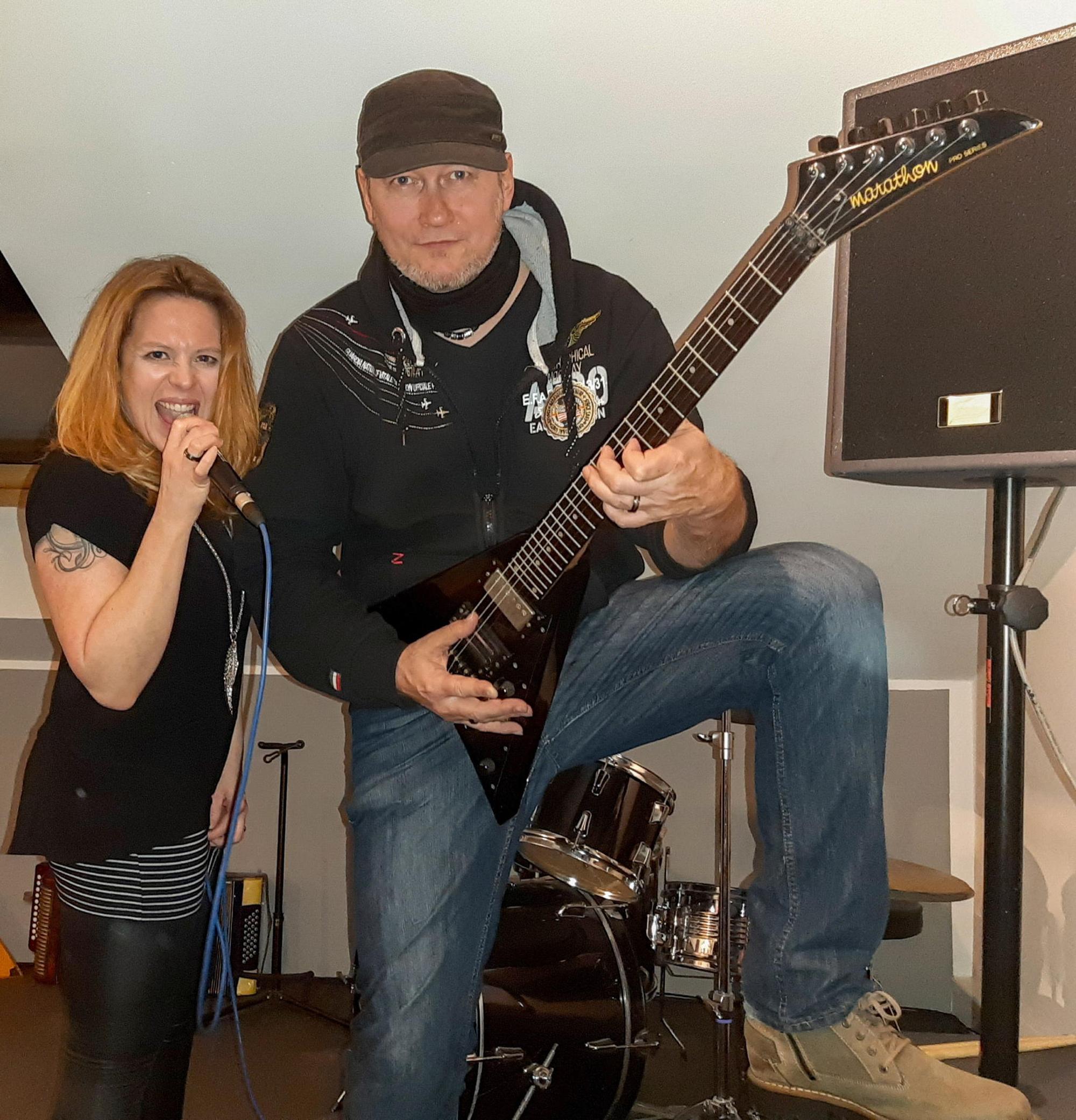 rainer_behr_gitarre-2