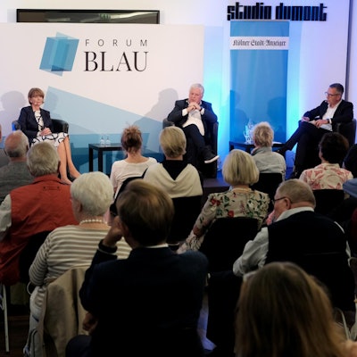 20200824-MAX-rekerkossiski-59