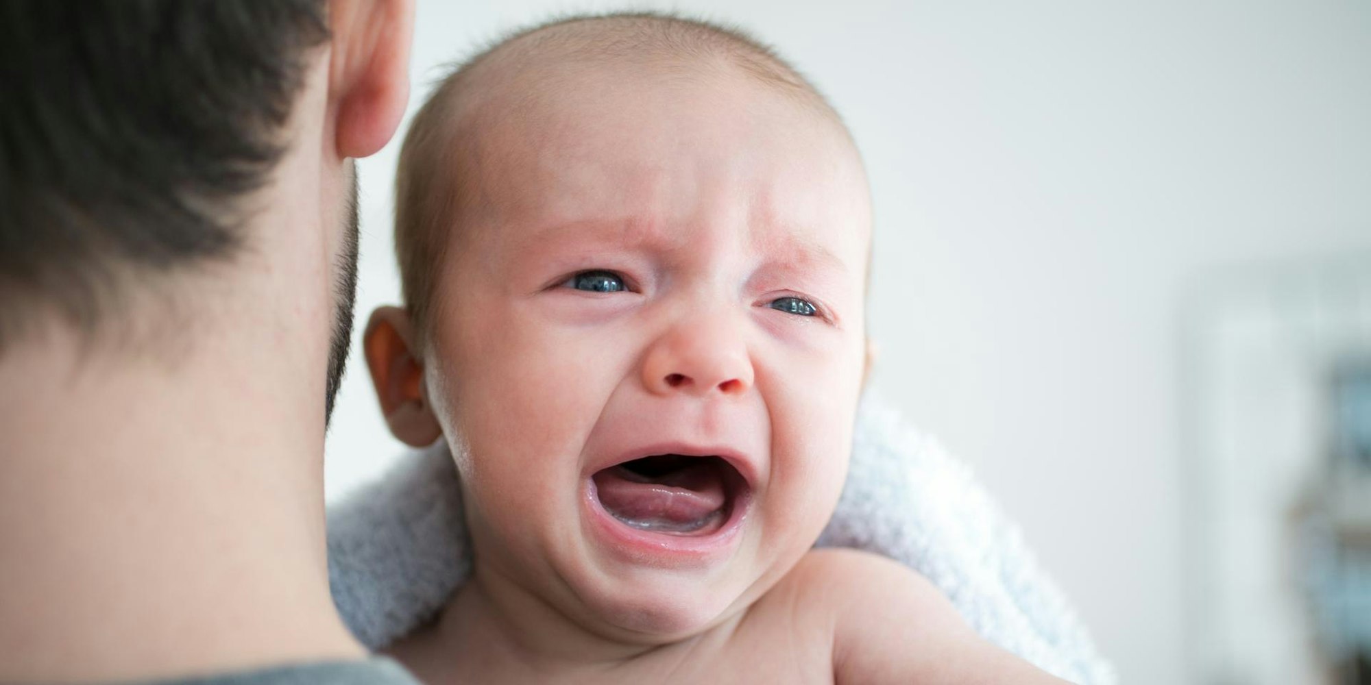 GettyImages-724229349