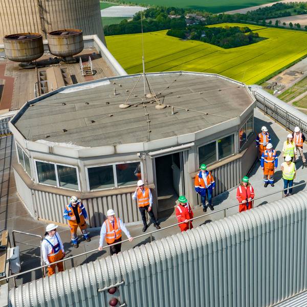 20220510-ber-nachnutzung-kraftwerk-konsensvereinbarung (3)