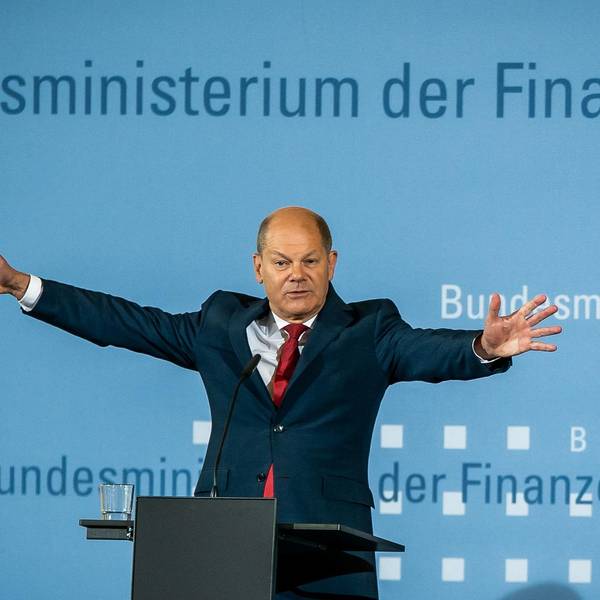 Scholz
