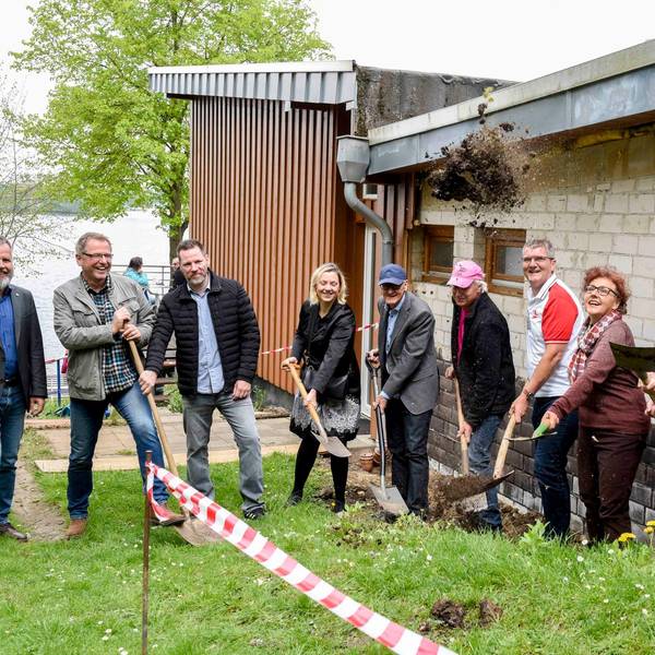 Neuer Inhalt