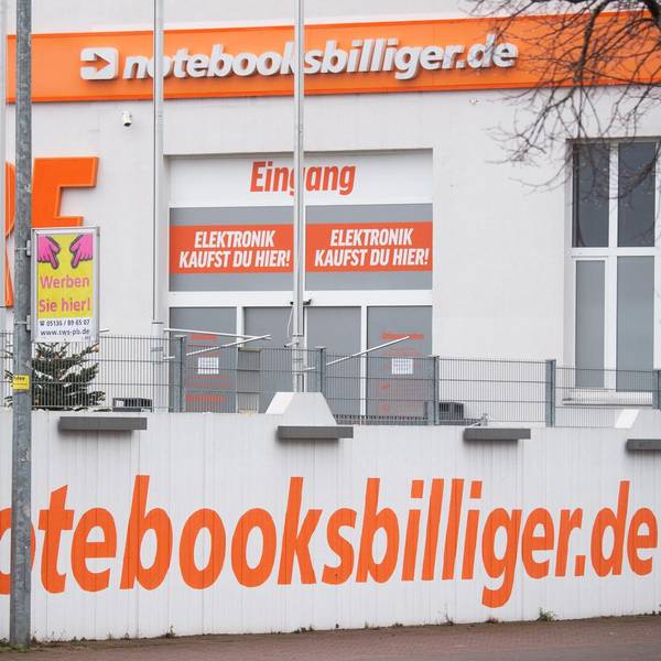 Millionenbusse_Onlinehaendler