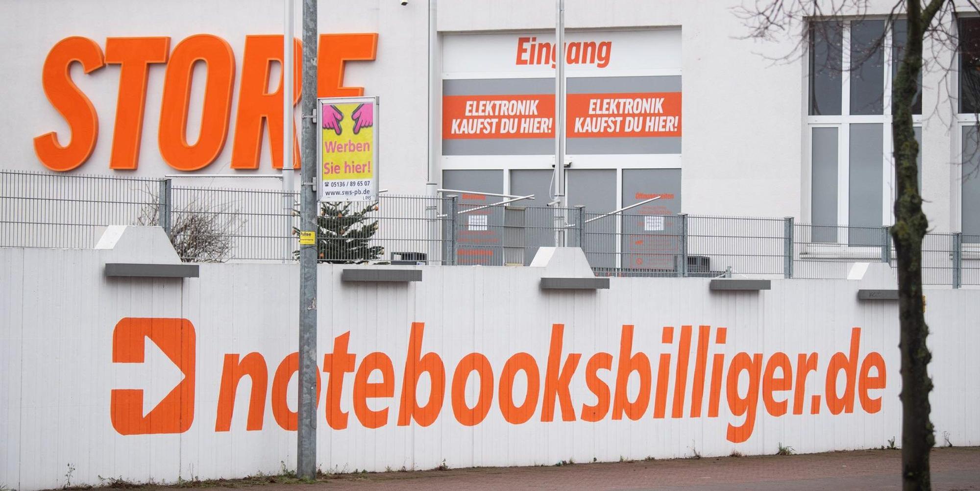 Millionenbusse_Onlinehaendler