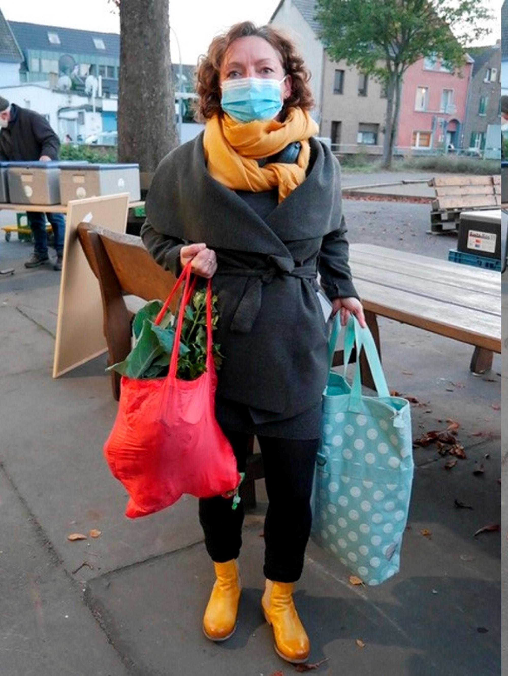 MarktschaermerPoll3