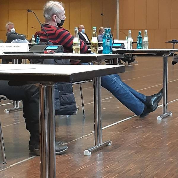 Neuer Inhalt
