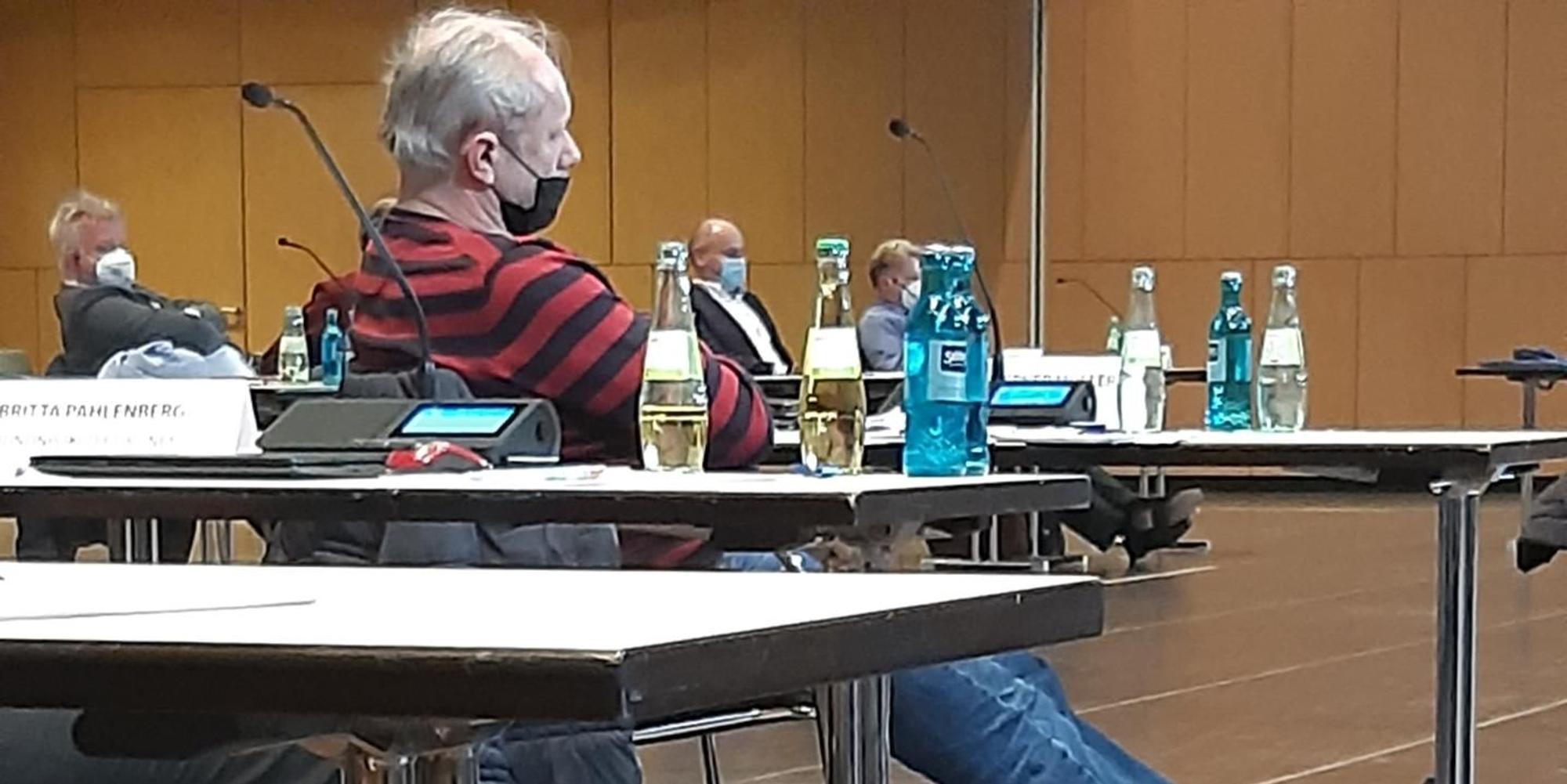 Neuer Inhalt