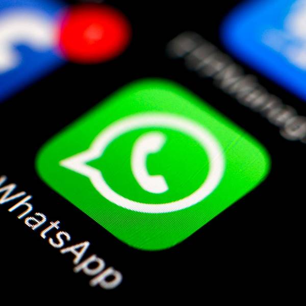 Whatsapp Datenschutz 160121