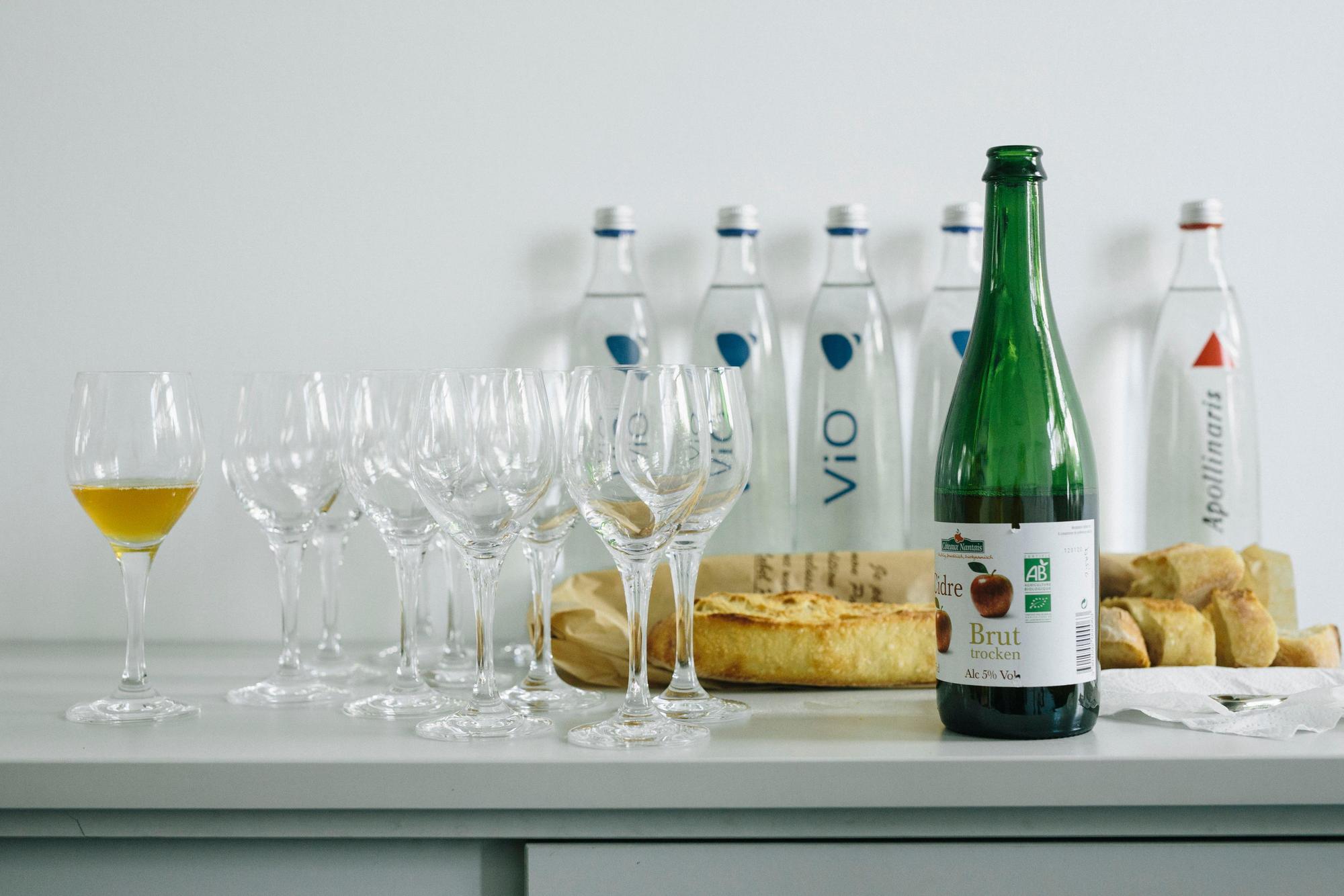 Cidre_Test-9029