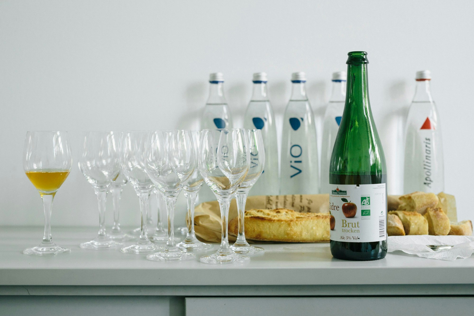 Cidre_Test-9029