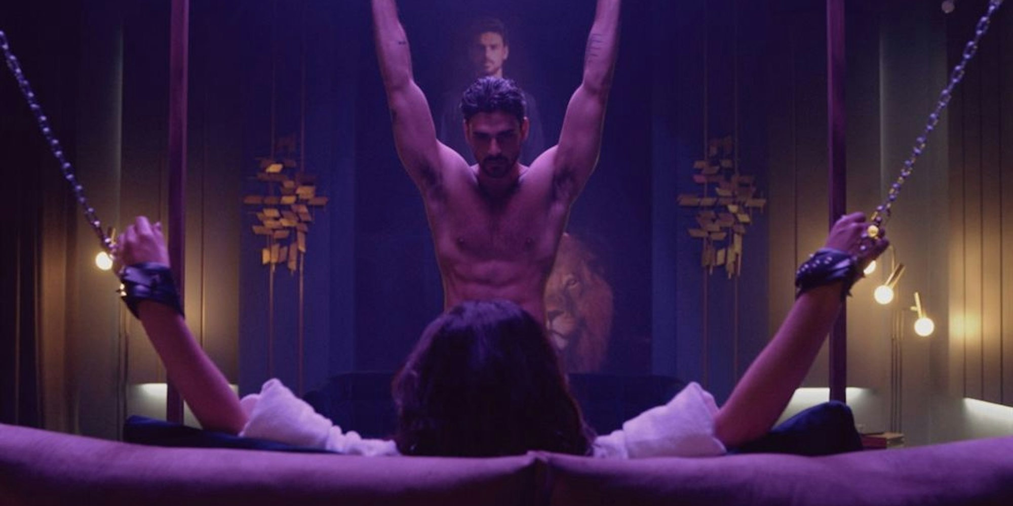 0646103_jpg-r_1280_720-f_jpg-q_x-xxyxx