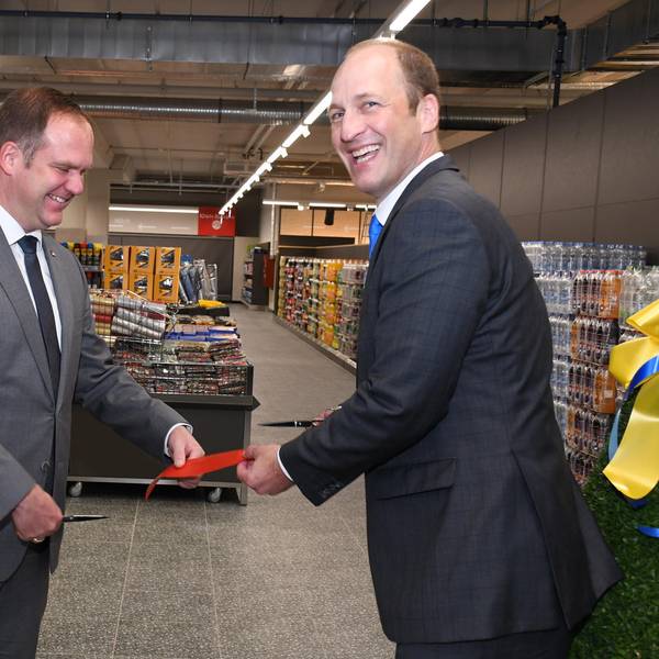 Aldi_Hürth