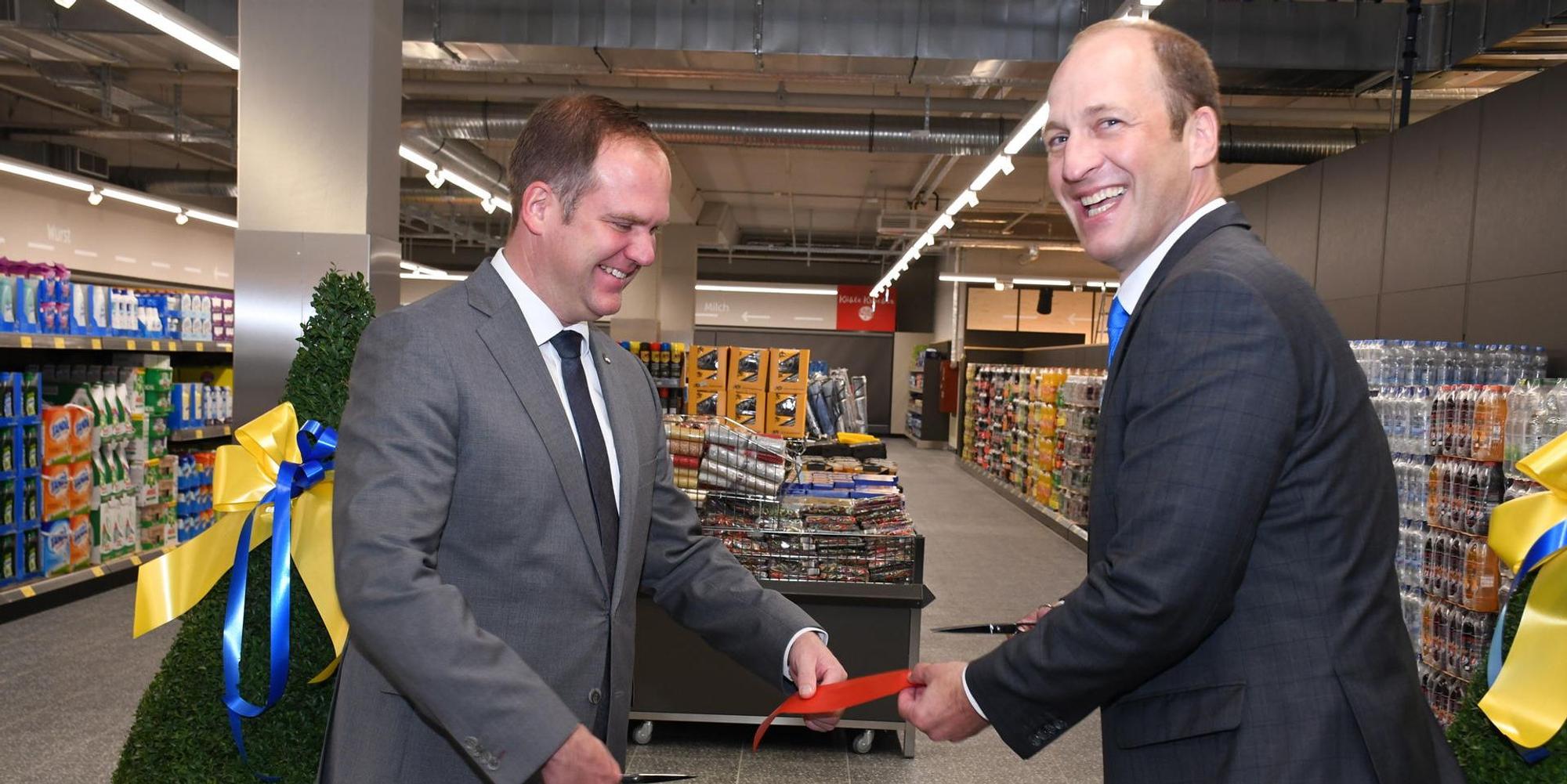 Aldi_Hürth