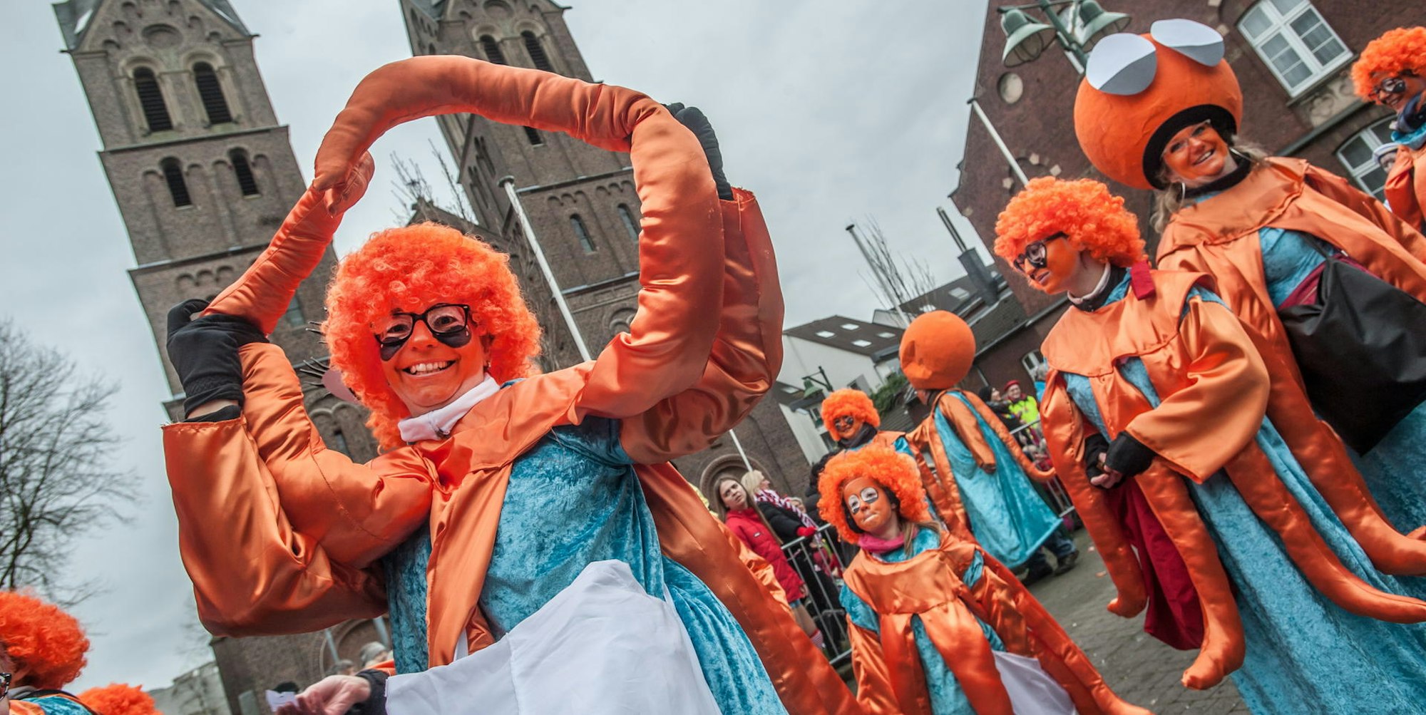 leverkusen-zug-schlebusch-ALF_8076