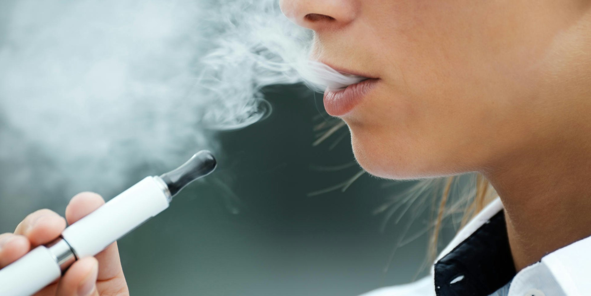 GettyImages-467090685_diego cervo