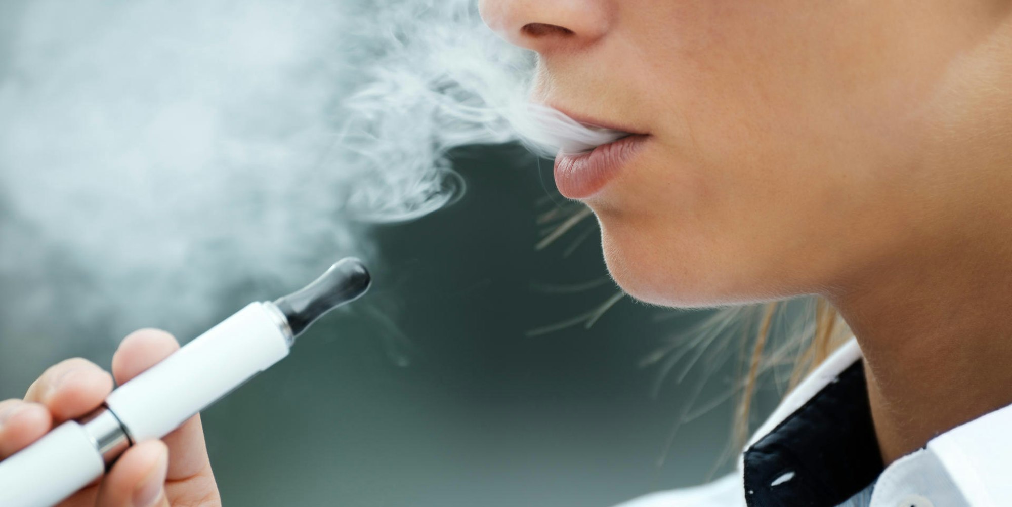 GettyImages-467090685_diego cervo