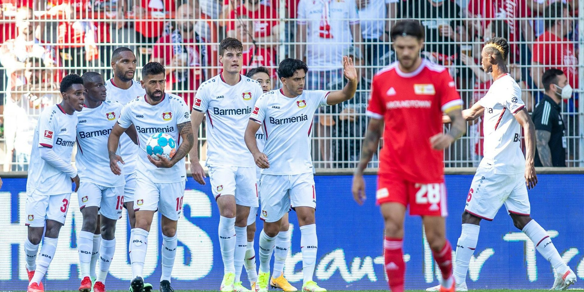 C8C24669-BB6D-4F36-9346-D5D2E8B5C261