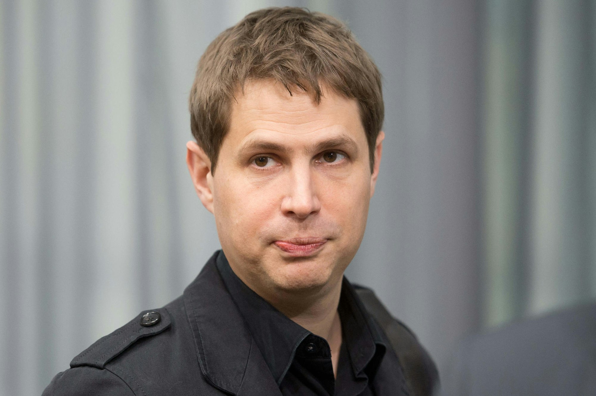 Daniel_Kehlmann_54958165